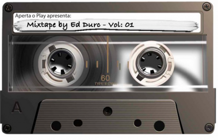 Mixtepe do ste aperta o play n.1 2015